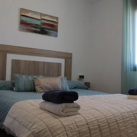 Casa Esmeralda By Casaturistica * Ronda