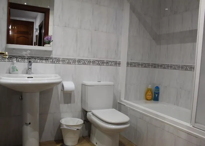 Tatil Evi Casa Esmeralda By Casaturistica *