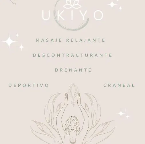 Casa Esmeralda By Casaturistica *