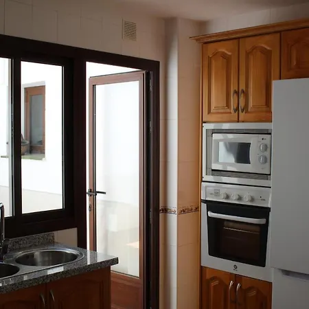 Casa Esmeralda By Casaturistica