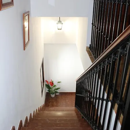 Casa Esmeralda By Casaturistica Holiday home *