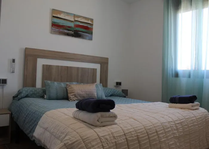 Casa Esmeralda By Casaturistica * Ronda